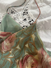 Load image into Gallery viewer, Collette Dinnigan Dress