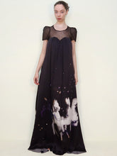 Load image into Gallery viewer, Sonia Rykiel Fall 2008 Dress