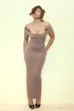 Load image into Gallery viewer, Dolce & Gabbana Dress