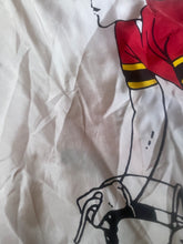 Load image into Gallery viewer, Jean-Charles de Castelbajac Spring 2002 Dress