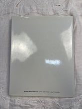 Load image into Gallery viewer, Bettina Rheims Female Trouble Book