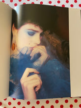 Load image into Gallery viewer, Rebecca Blake: Forbidden Dreams