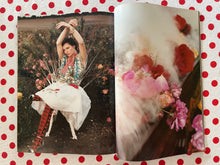 Load image into Gallery viewer, Vogue Italia June 2000