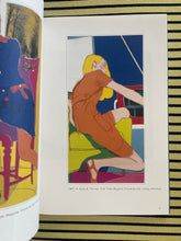 Load image into Gallery viewer, Antonio Lopez “Chronicles of an Era 1960s to 1980s” Exhibition Catalogue
