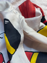 Load image into Gallery viewer, Jean-Charles de Castelbajac Spring 2002 Dress