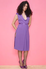 Load image into Gallery viewer, Marc Jacobs Spring 2008 Dress