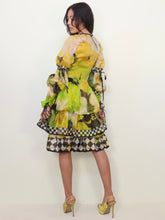 Load image into Gallery viewer, Tom Ford Dress