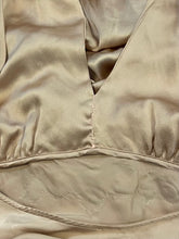 Load image into Gallery viewer, Love Sex Money Set