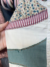 Load image into Gallery viewer, Dsqaured2 Spring 2006 Gown