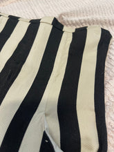 Load image into Gallery viewer, Toga Archives Spring 2013 Pants