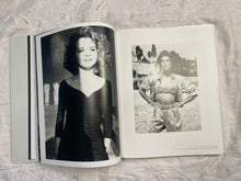 Load image into Gallery viewer, Bettina Rheims Female Trouble Book