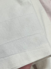 Load image into Gallery viewer, French Made Suit