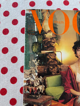 Load image into Gallery viewer, Vogue Italia June 2000