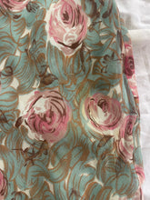 Load image into Gallery viewer, Collette Dinnigan Dress