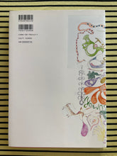 Load image into Gallery viewer, Tsumori Chisato “Kawaii” Book