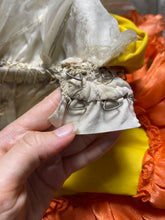 Load image into Gallery viewer, Costume from Moulin Rouge