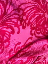 Load image into Gallery viewer, Jenny Packham Dress