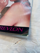 Load image into Gallery viewer, Mode et Mode Fall 1983/ 1984 Magazine