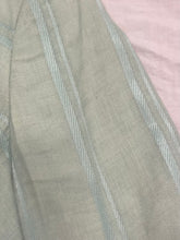 Load image into Gallery viewer, Gaetano Navarra Suit