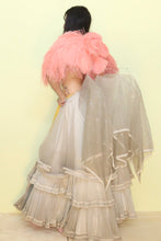 Load image into Gallery viewer, Costume from Moulin Rouge