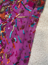 Load image into Gallery viewer, Julien Macdonald Dress