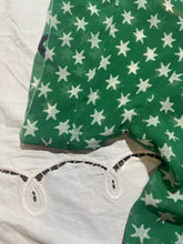 Load image into Gallery viewer, Sonia Rykiel Spring 2004 Dress