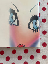 Load image into Gallery viewer, Jeffrey Fulvimari “Greatest Hits” Book
