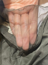 Load image into Gallery viewer, Stella McCartney Spring 2004 Dress