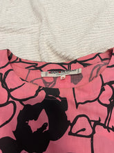 Load image into Gallery viewer, Yves Saint Laurent Dress