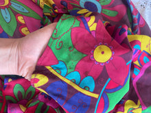 Load image into Gallery viewer, Gai Mattiolo Spring 2006 Dress