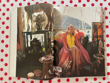 Load image into Gallery viewer, Vogue Italia June 2000
