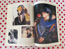 Load image into Gallery viewer, Hi Fashion Antonio Lopez 1987 Tribute