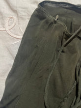 Load image into Gallery viewer, Stella McCartney Spring 2004 Dress