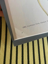 Load image into Gallery viewer, Antonio Lopez “Chronicles of an Era 1960s to 1980s” Exhibition Catalogue