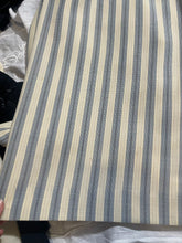 Load image into Gallery viewer, Vivienne Westwood Fall 1996 Suit