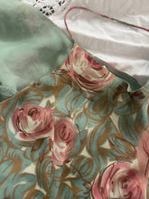 Load image into Gallery viewer, Collette Dinnigan Dress