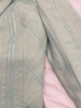 Load image into Gallery viewer, Gaetano Navarra Suit