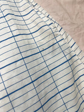 Load image into Gallery viewer, Jean Charles de Castelbajac Spring 2010 Dress