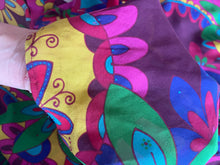 Load image into Gallery viewer, Gai Mattiolo Spring 2006 Dress