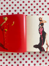 Load image into Gallery viewer, Jeffrey Fulvimari “Greatest Hits” Book