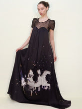 Load image into Gallery viewer, Sonia Rykiel Fall 2008 Dress