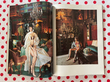 Load image into Gallery viewer, Vogue Italia June 2000
