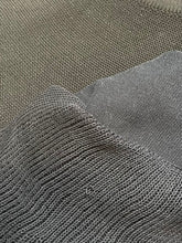 Load image into Gallery viewer, Sonia Rykiel Spring 2006 Dress