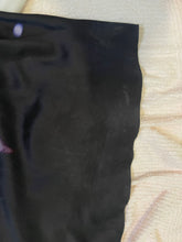 Load image into Gallery viewer, Sonia Rykiel Fall 2008 Dress