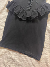 Load image into Gallery viewer, Betsey Johnson Punk Label Dress