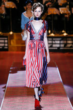 Load image into Gallery viewer, Marc Jacobs Spring 2016 Dress