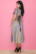 Load image into Gallery viewer, Marc Jacobs Spring 2016 Dress