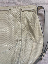 Load image into Gallery viewer, Gucci Tattoo Heart Bag