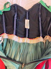 Load image into Gallery viewer, Vintage Theatre Costume
