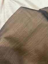 Load image into Gallery viewer, Alessandro Dell'Acqua Spring 2006 Dress Seen on Dita Von Teese
